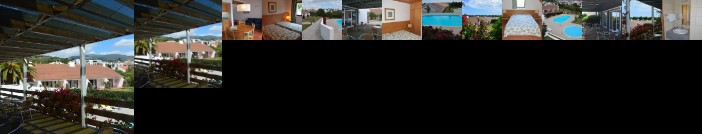 Nossa Senhora da Estrela Village