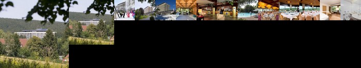 Maritim Berghotel Braunlage