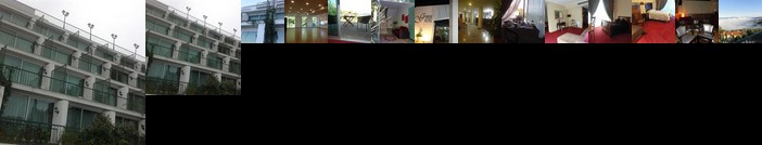 Grande Hotel Bom Jesus Braga