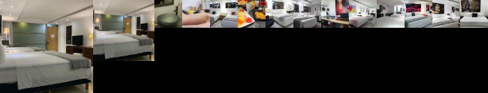 MayaFair Design Hotel