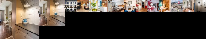 Flamingo Premium Hostel