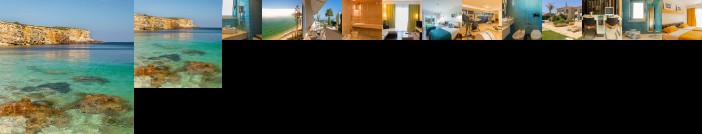 Pontalaia Apartamentos Turisticos