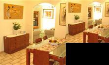 Jingili Cottage Darwin