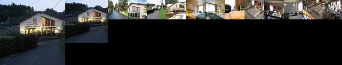 Hotel Ulftaler Schenke