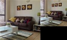 Nightcliff Beachside Apartment Darwin