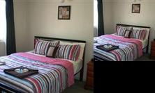 The Kelsey Apartment Darwin