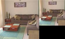 The Seaview Apartment Darwin