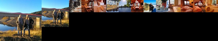 Hotel zur Schmiede Altenau