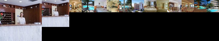 Tolon Holidays Hotel