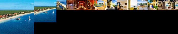 Zoetry Paraiso de la Bonita - Endless Privileges All Inclusive