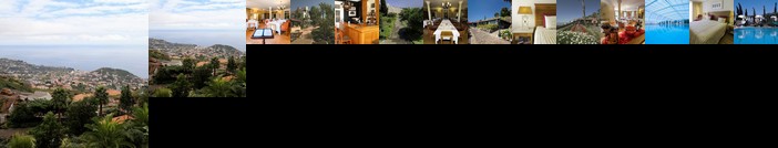 Charming Hotels Quinta do Estreito