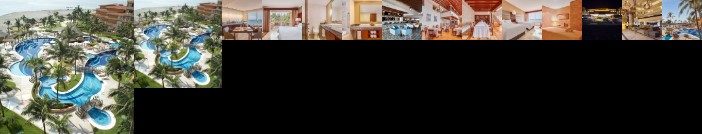 Fiesta Americana Veracruz