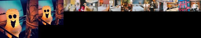 Rose Lodge Guest House