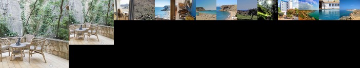 Hotel Burgau Turismo de Natureza