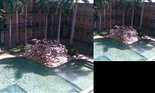 Cityside 317 Apartment Darwin