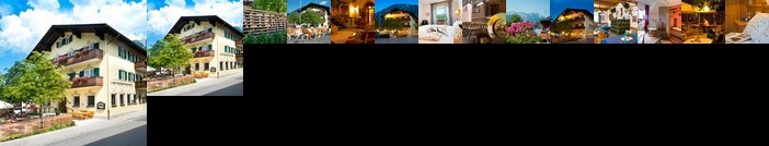 Hotel Gasthof Alter Wirt