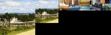 Kelly's Resort Hotel & Spa