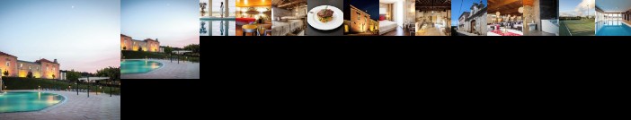 Casas Novas Countryside Hotel Spa & Events