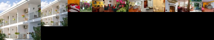 Solar dos Marcos Rural Accommodation