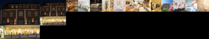 Juist Island Hotels 58 Cheap Juist Island Hotel Deals Germany