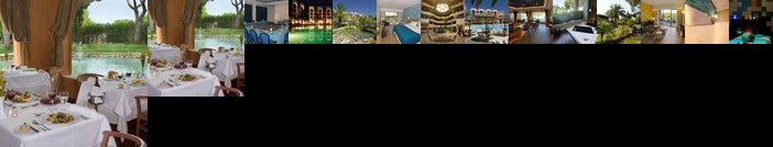 Falesia Hotel - Adults Only