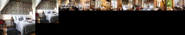 B&B Number 11 Exclusive Guesthouse