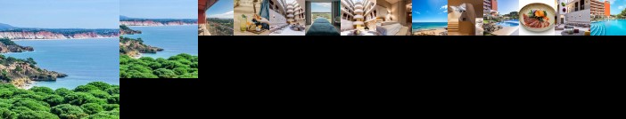 Aqua Pedra Dos Bicos - Adults Only - Design Beach Hotel