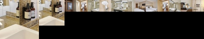 Frankfurt Am Main Hotels 511 Cheap Frankfurt Am Main Hotel Deals