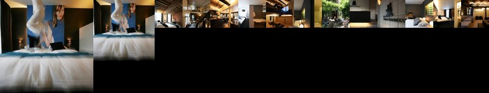 Hotel De Groene Hendrickx