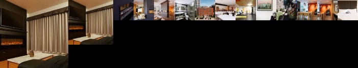 Le Dauphin Montreal-Longueuil