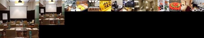 Hotel Berthelot Bucharest