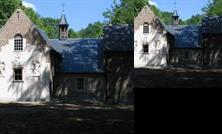 Hostellerie de Kluis