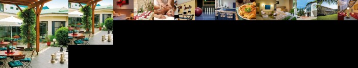 Aktiv Sporthotel Sachsische Schweiz