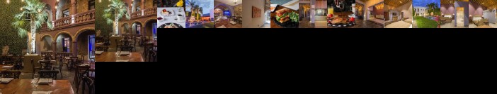 Alqueria de Carrion Hotel Boutique