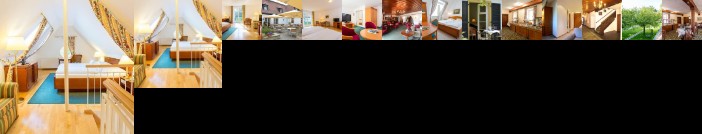 Churfuerstliche Waldschaenke