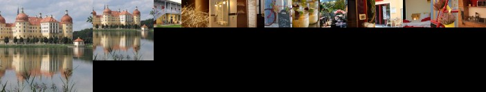 Ferienhof Dittrichs Erben