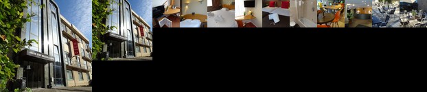 Value Stay Brussels Expo