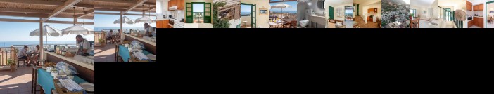 Kalimera Village Piskopiano