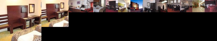 Hotel Sydney Craiova