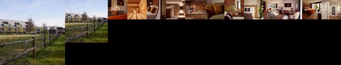 Van der Valk Hotel Dennenhof