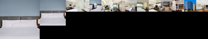 Element Arundel Mills BWI Airport