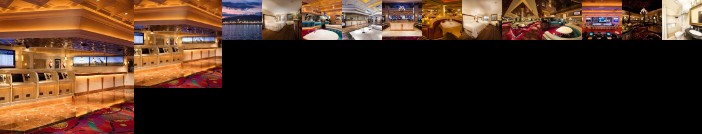 Western Village Inn And Casino