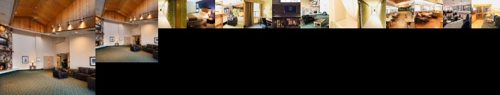 Northern Star Hotel & Convention Center