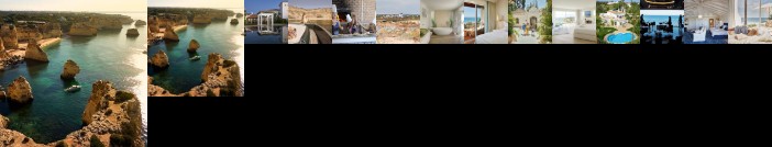 Vila Vita Parc Resort & Spa