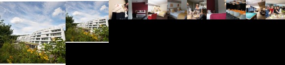 Vayamundo Houffalize