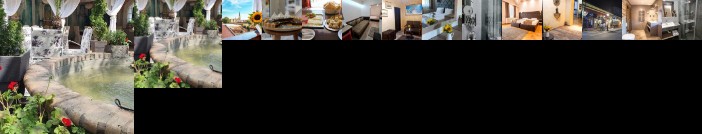 Hotel Fontana Novi Sad