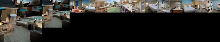 Sonesta ES Suites Atlanta Perimeter Center East