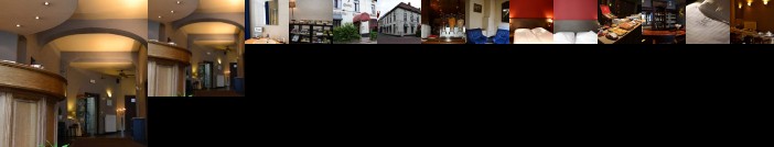 Hotel De Franse Kroon