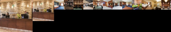 Quality Inn & Suites Levis