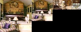 Hummingbird Hill Country Retreat Astorville